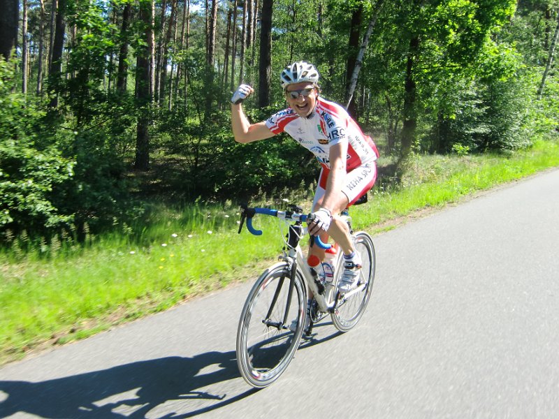 Altwarmbuechen 045